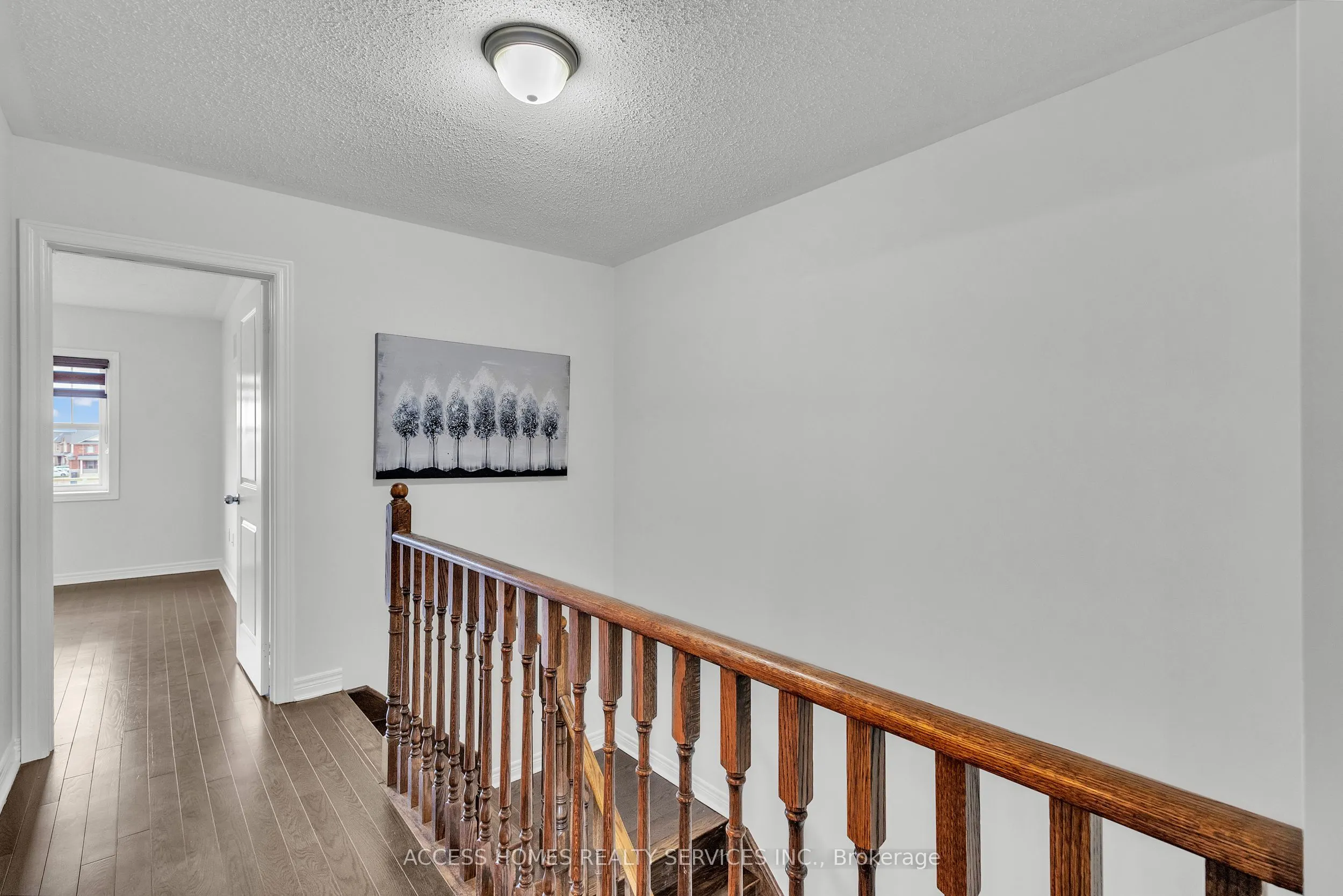 100 Padbury Trail