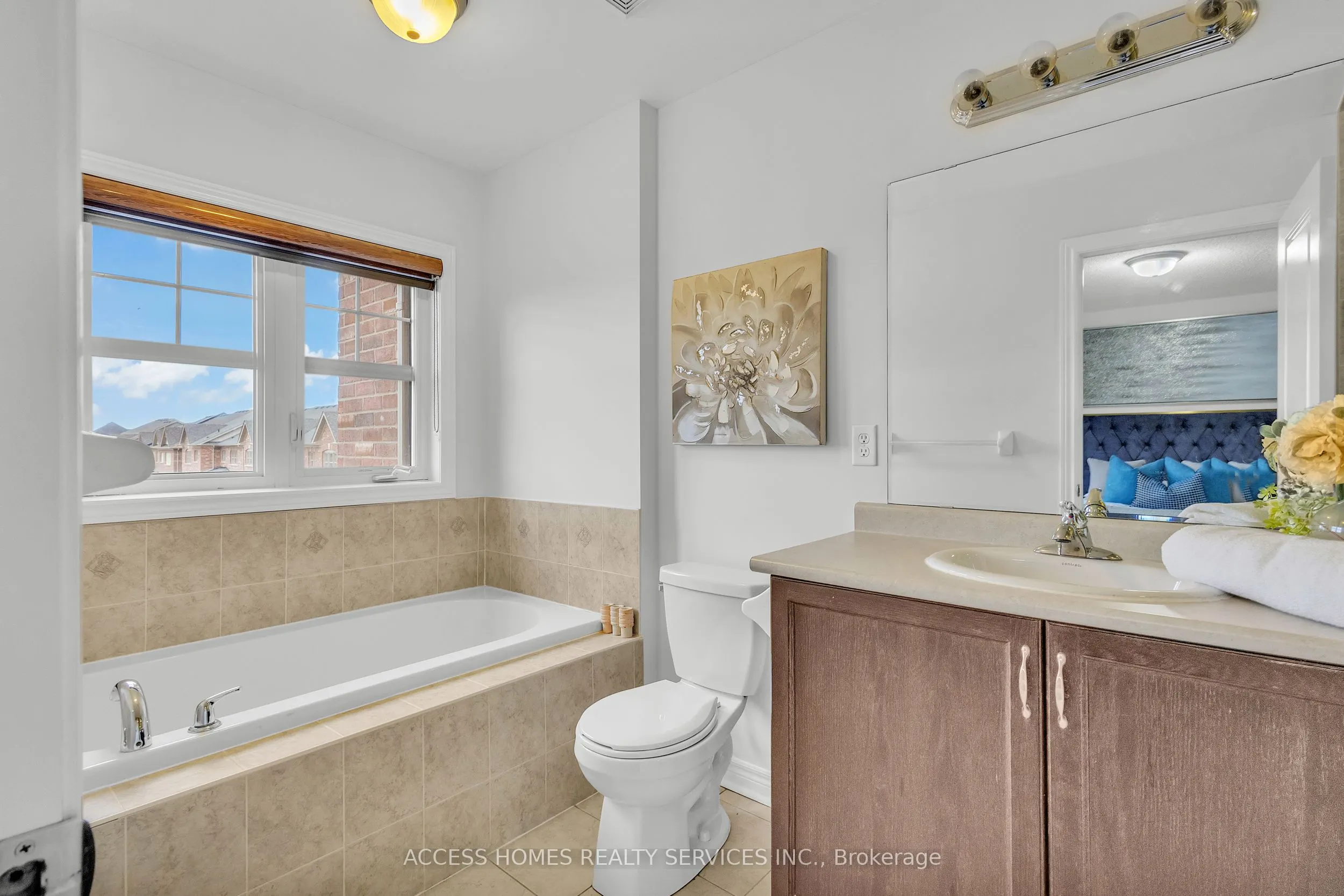 100 Padbury Trail