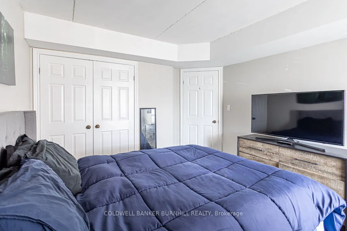 2040 Cleaver Avenue, #206