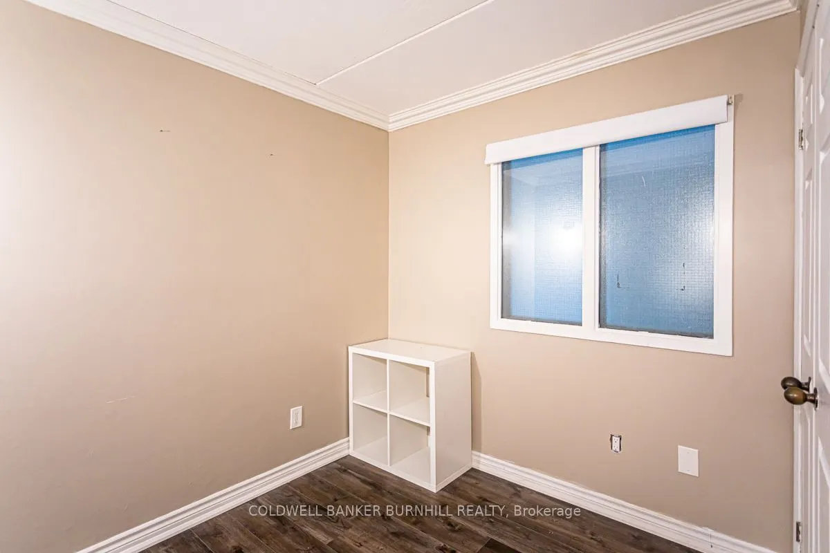2040 Cleaver Avenue, #206