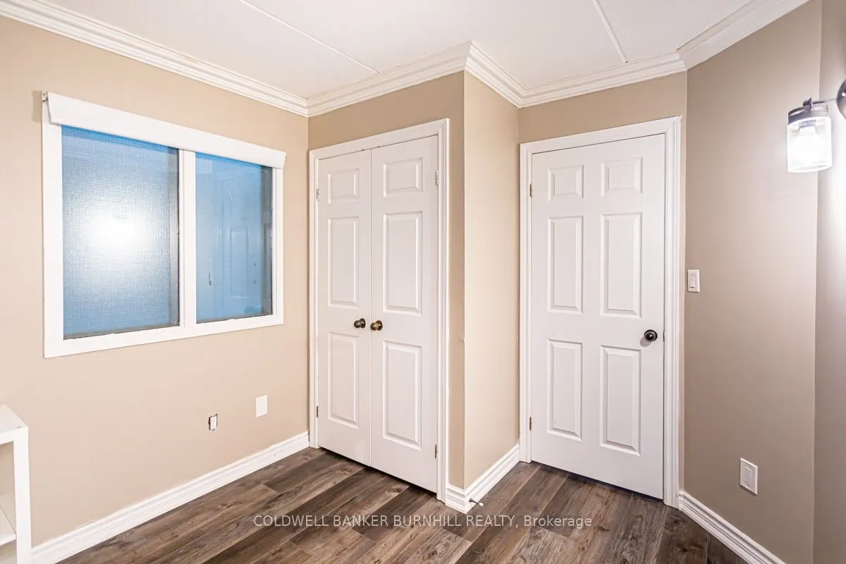 2040 Cleaver Avenue, #206