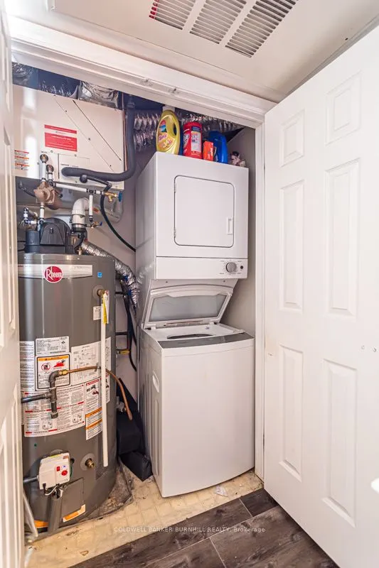 2040 Cleaver Avenue, #206