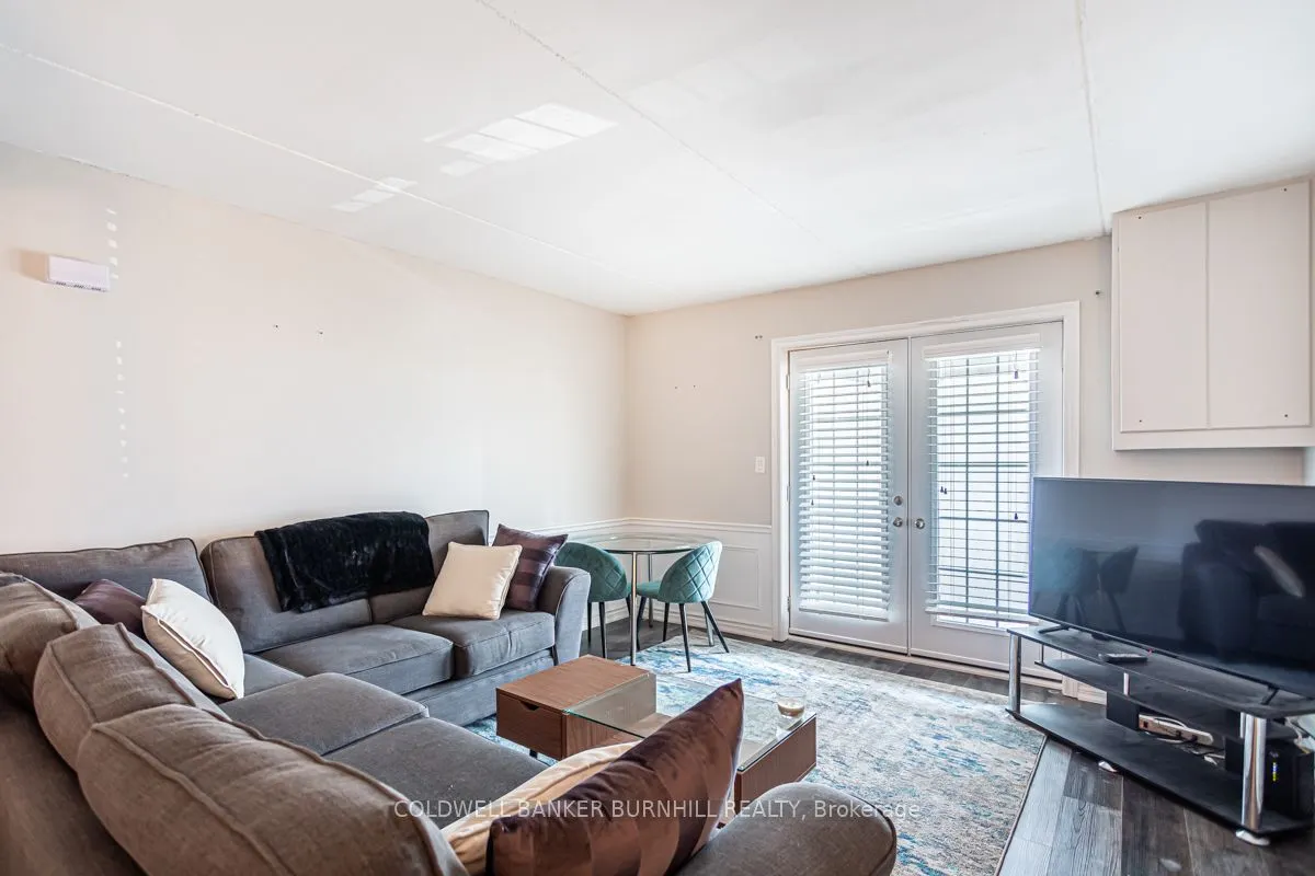 2040 Cleaver Avenue, #206