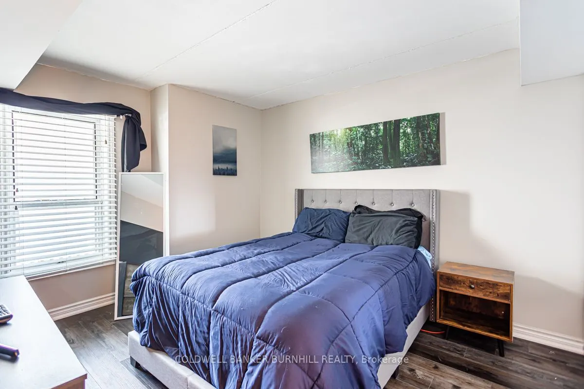 2040 Cleaver Avenue, #206