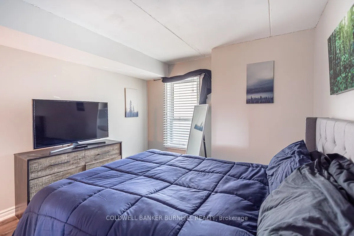2040 Cleaver Avenue, #206