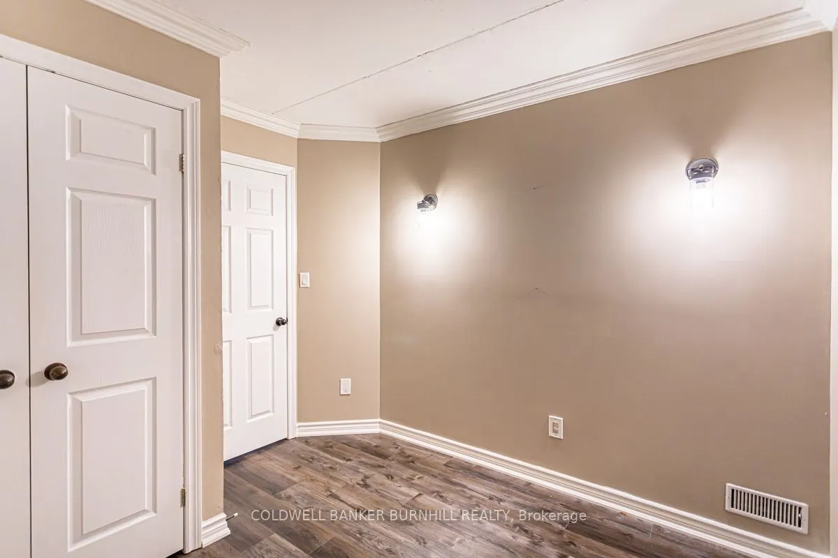 2040 Cleaver Avenue, #206