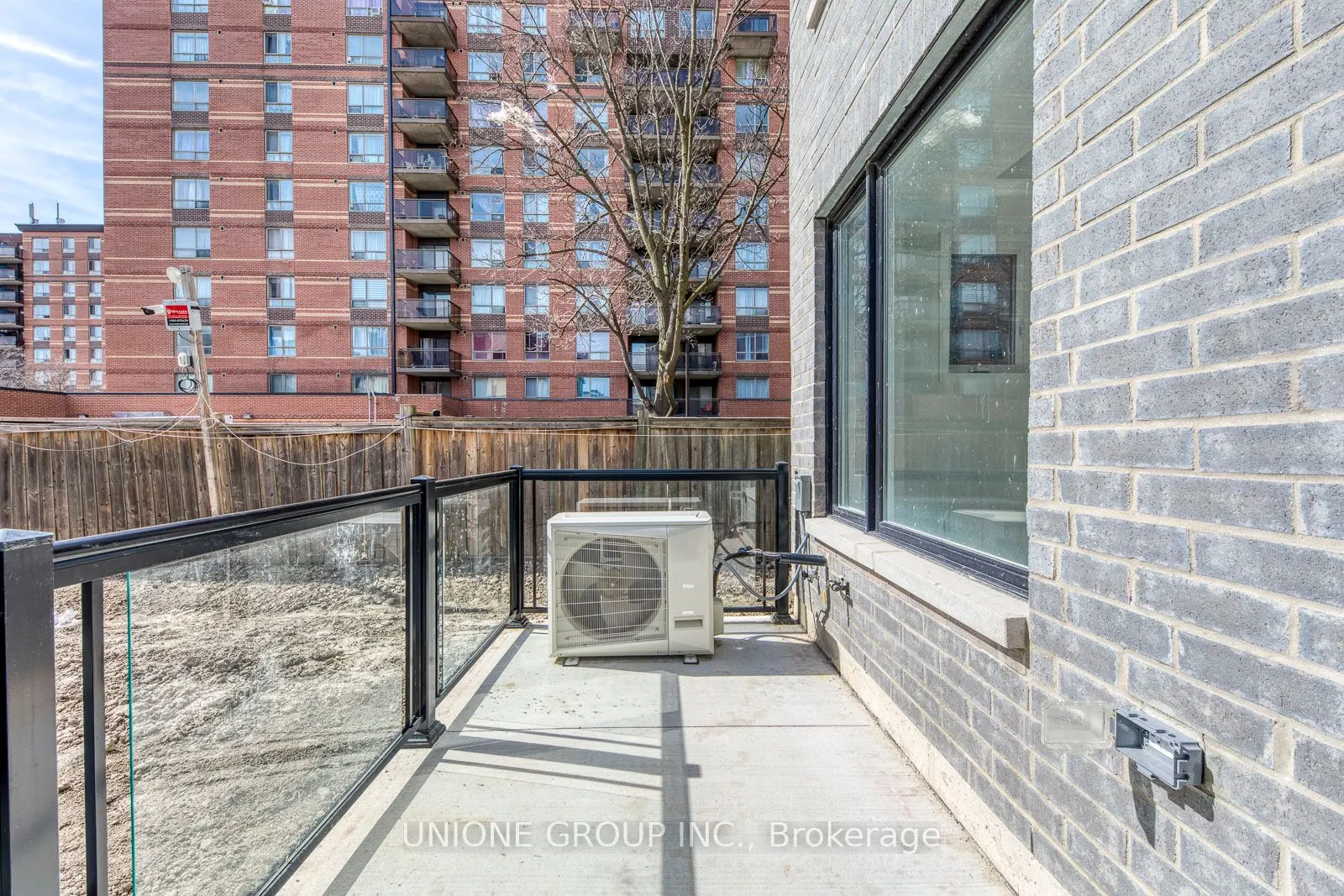 3562 Colonial Drive, #12