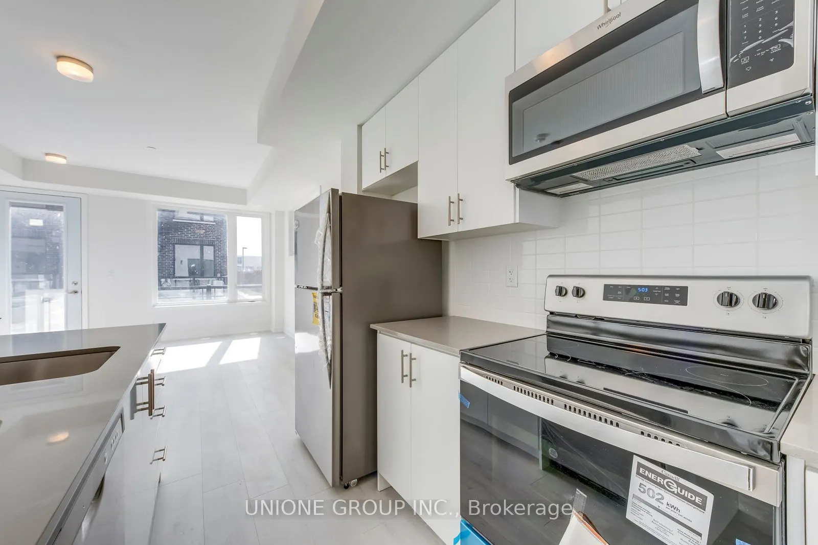 3562 Colonial Drive, #12