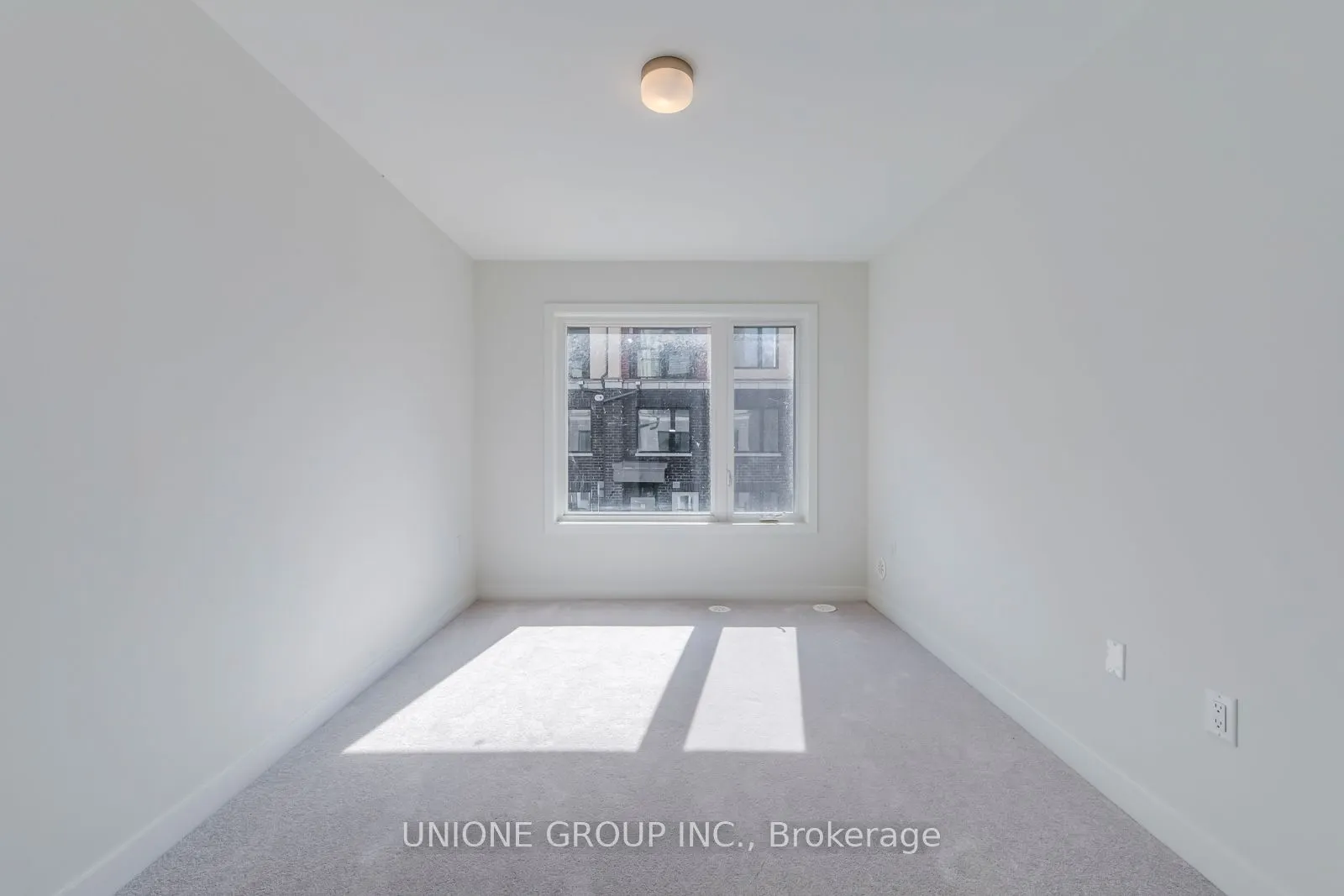 3562 Colonial Drive, #12