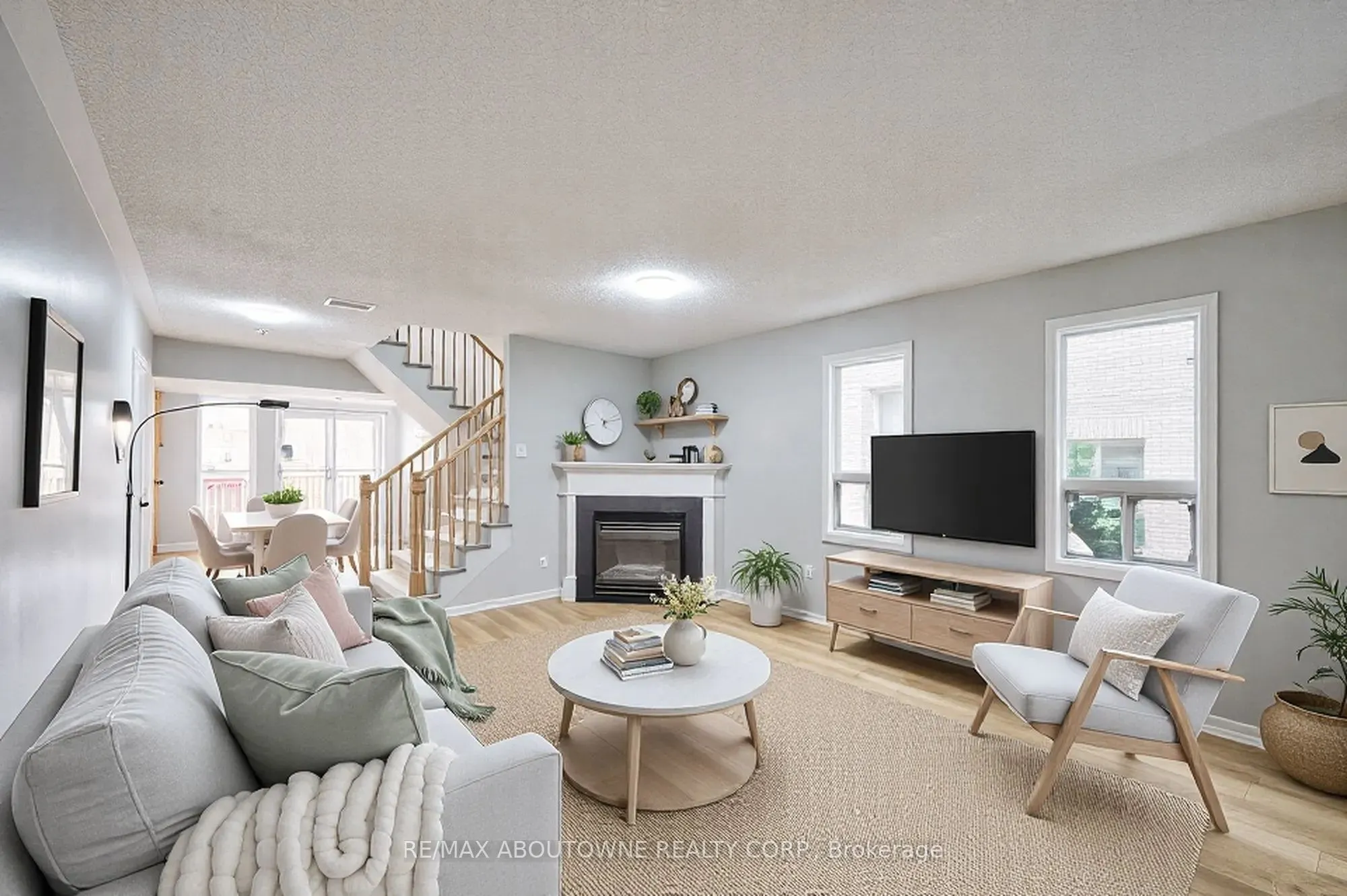 556 Delphine Drive