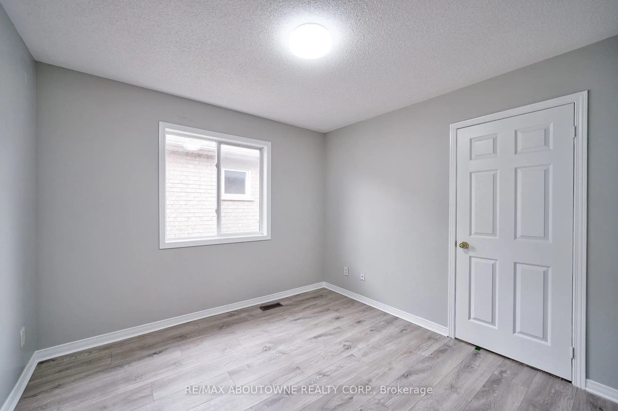 556 Delphine Drive