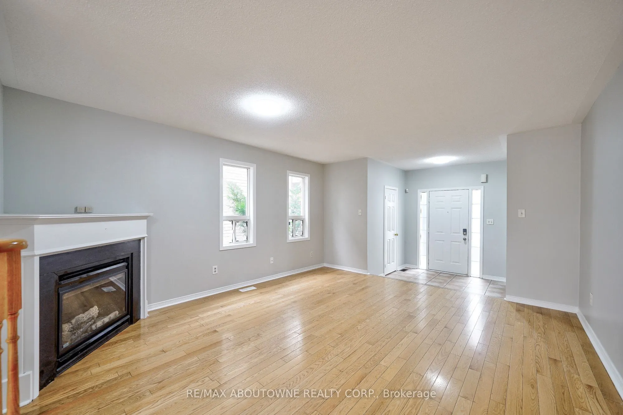 556 Delphine Drive
