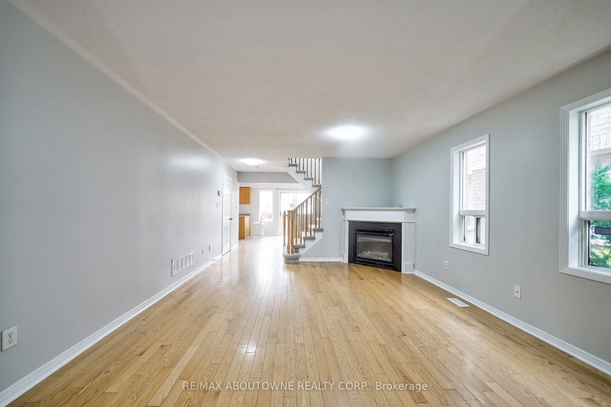 556 Delphine Drive