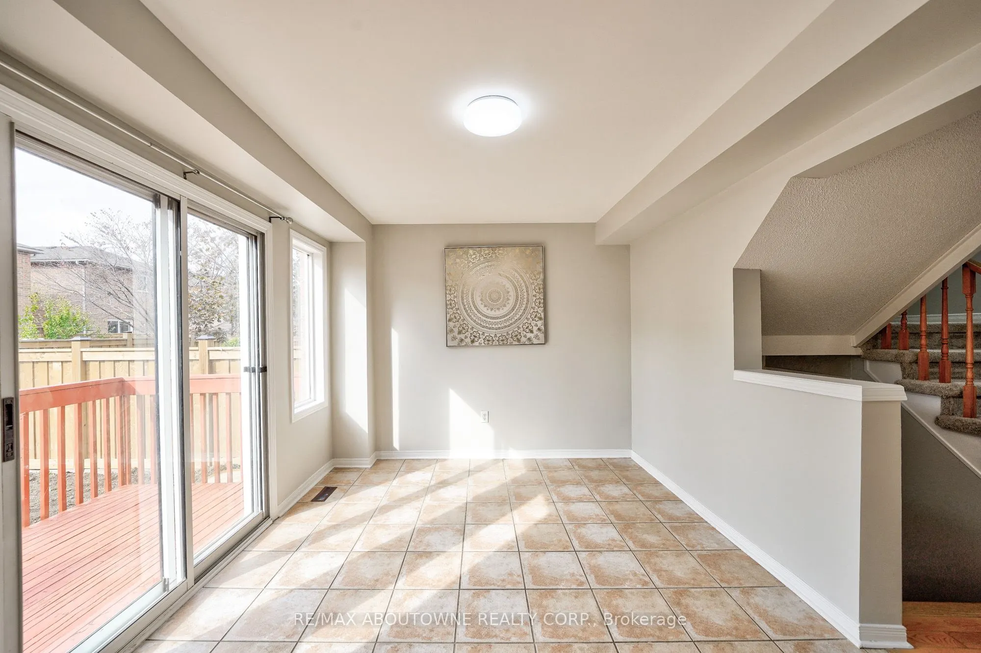 556 Delphine Drive