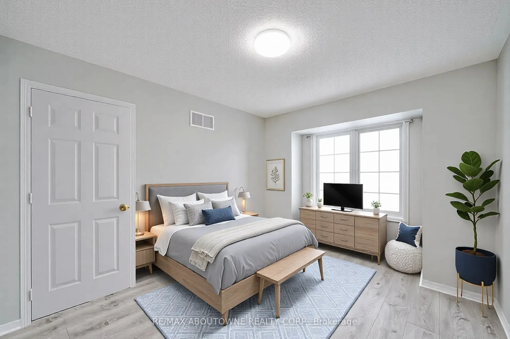 556 Delphine Drive