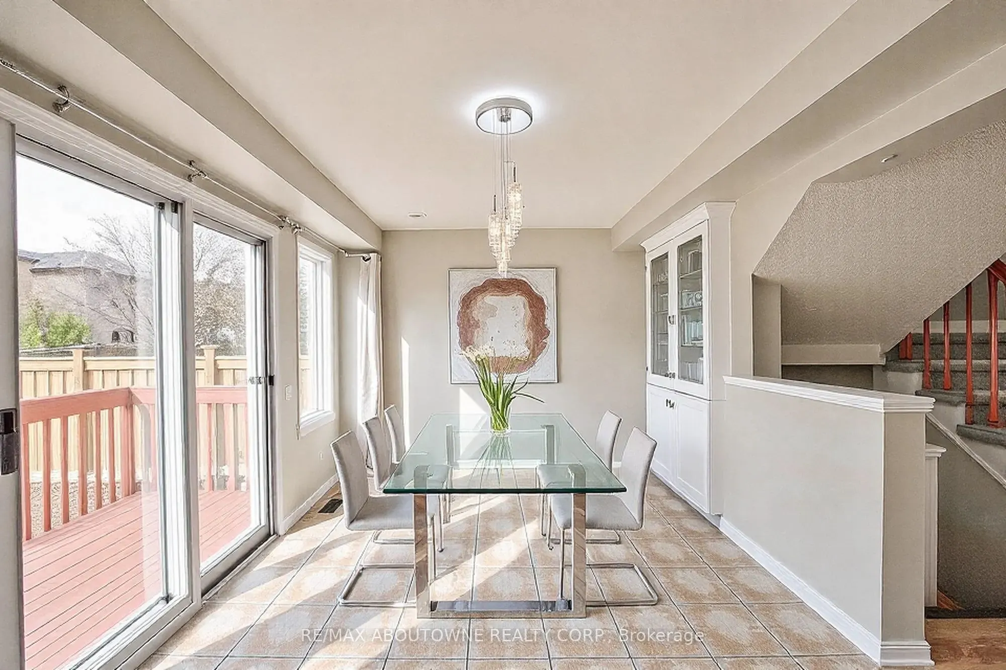 556 Delphine Drive