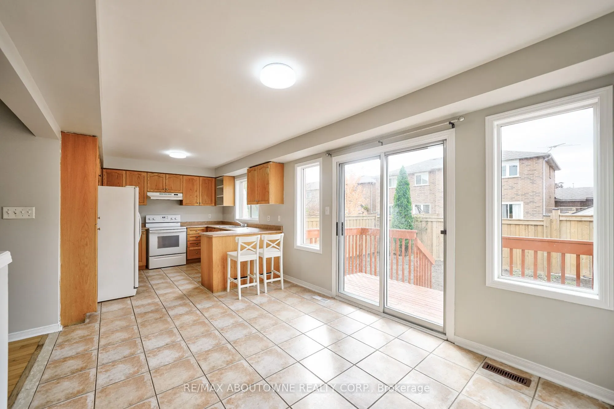 556 Delphine Drive