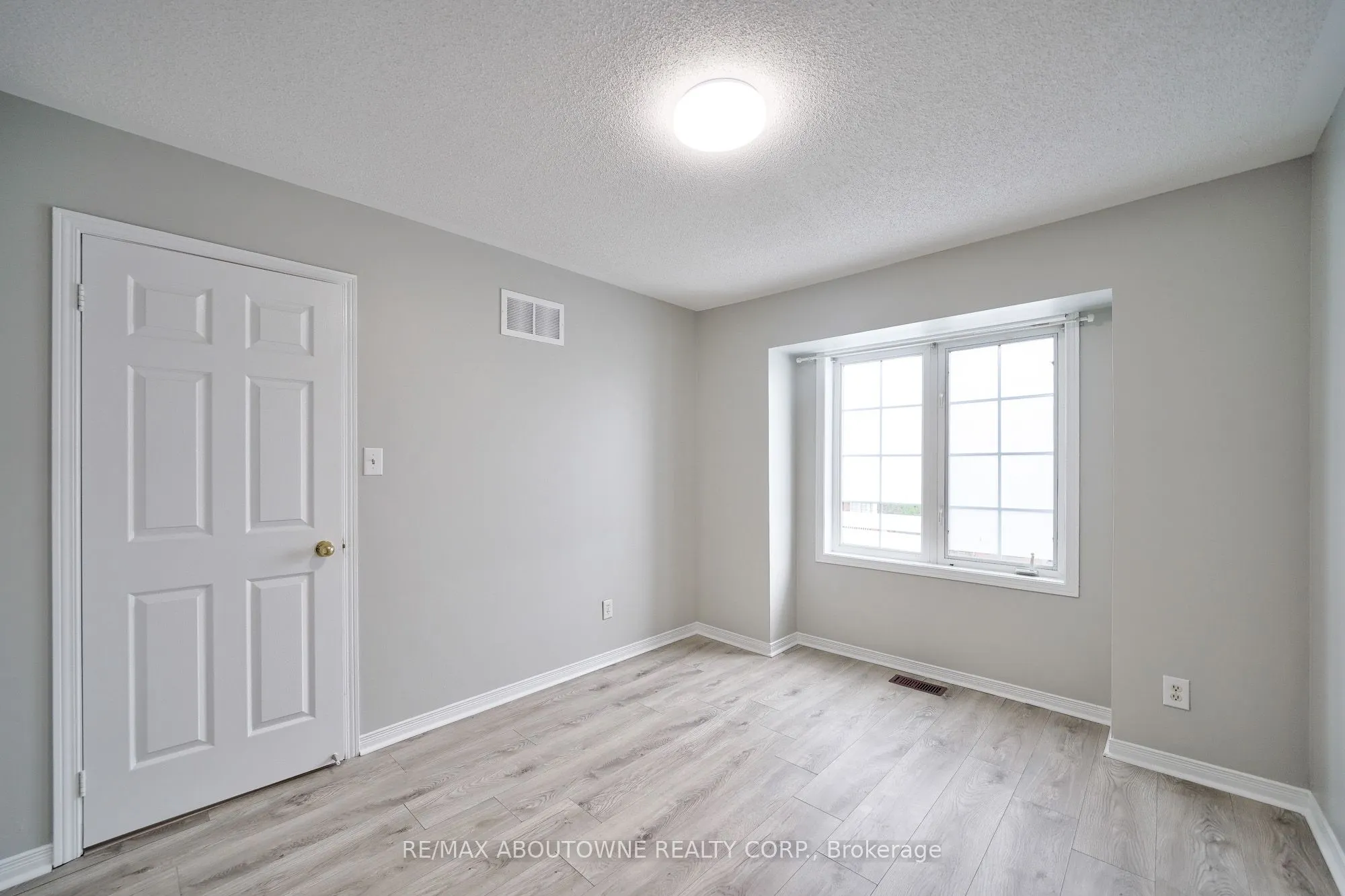 556 Delphine Drive