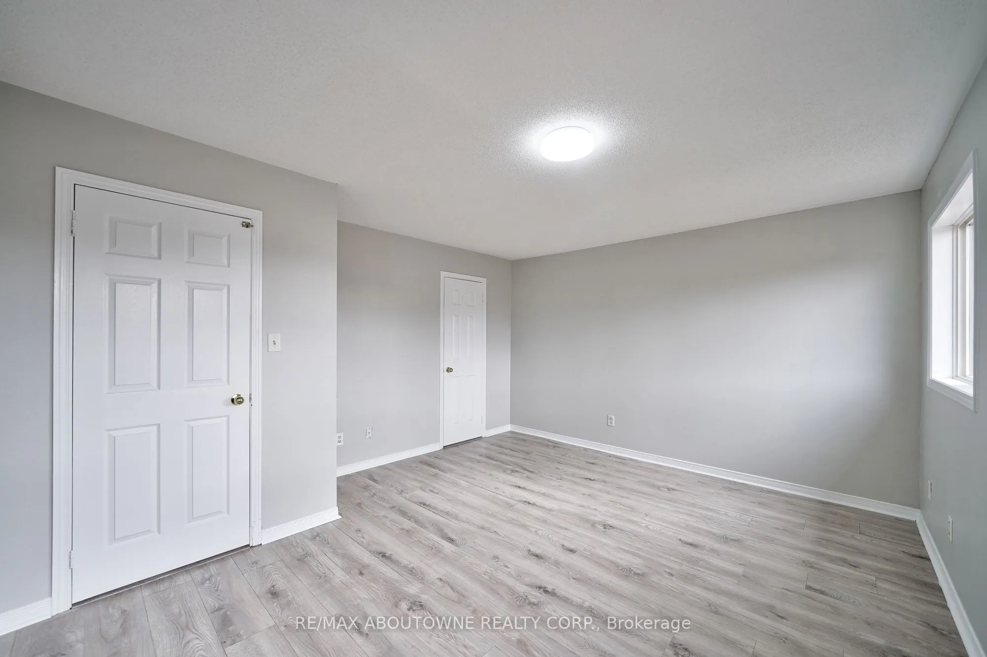 556 Delphine Drive
