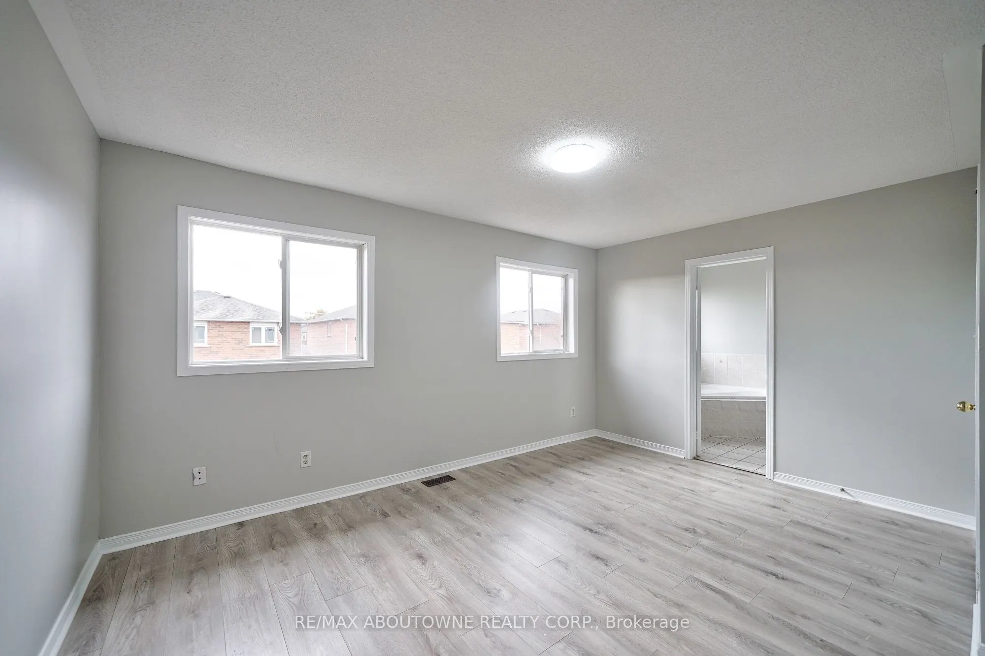 556 Delphine Drive