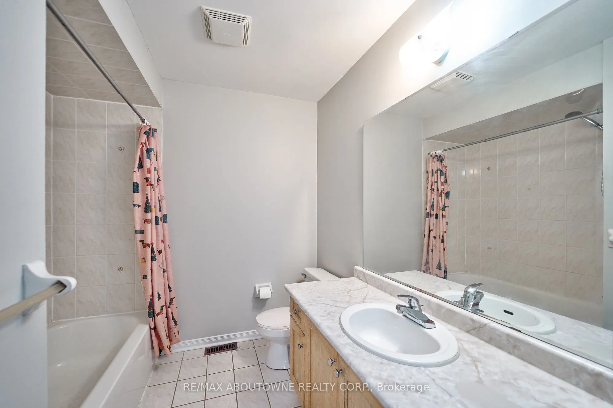556 Delphine Drive