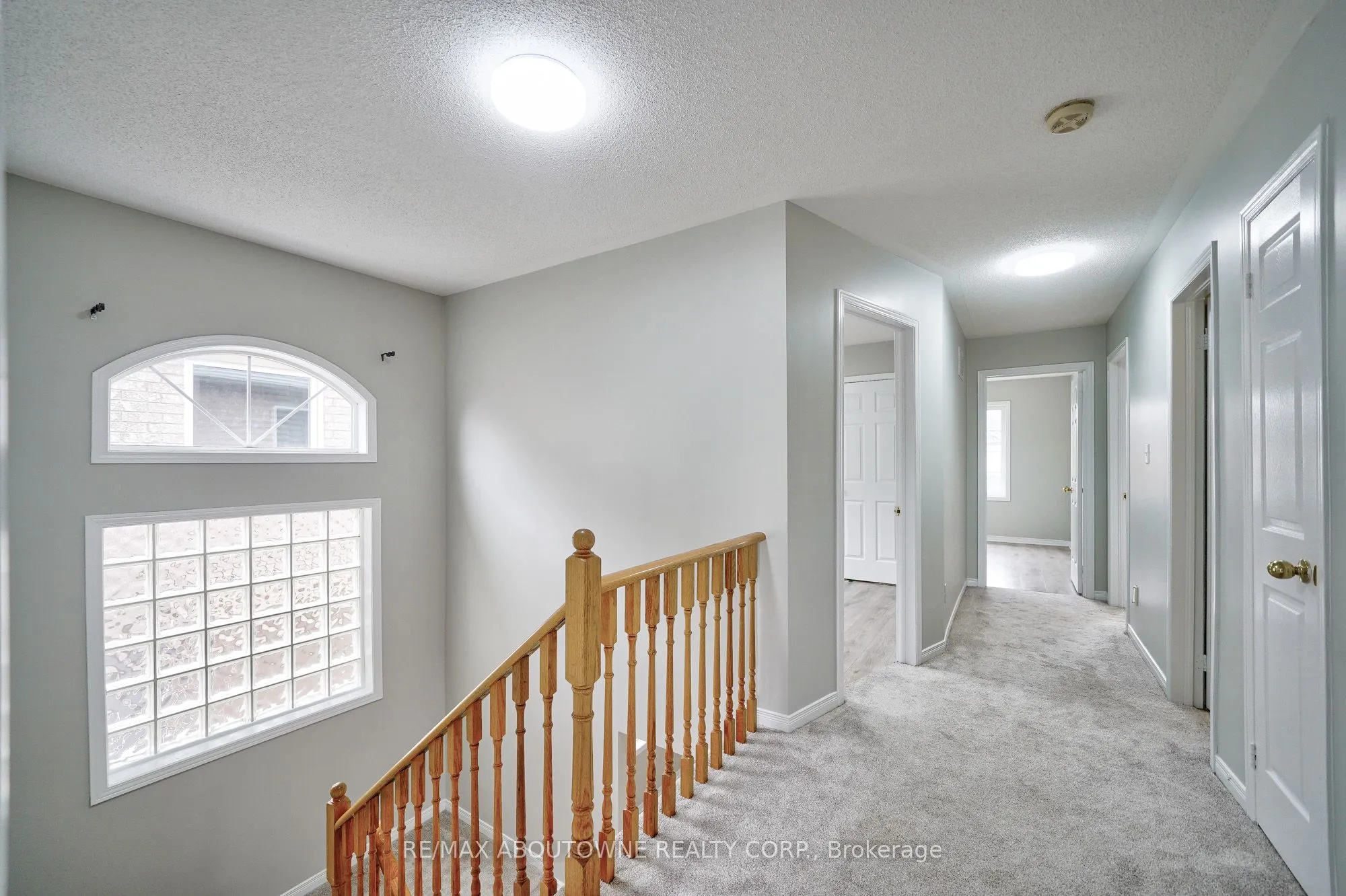 556 Delphine Drive