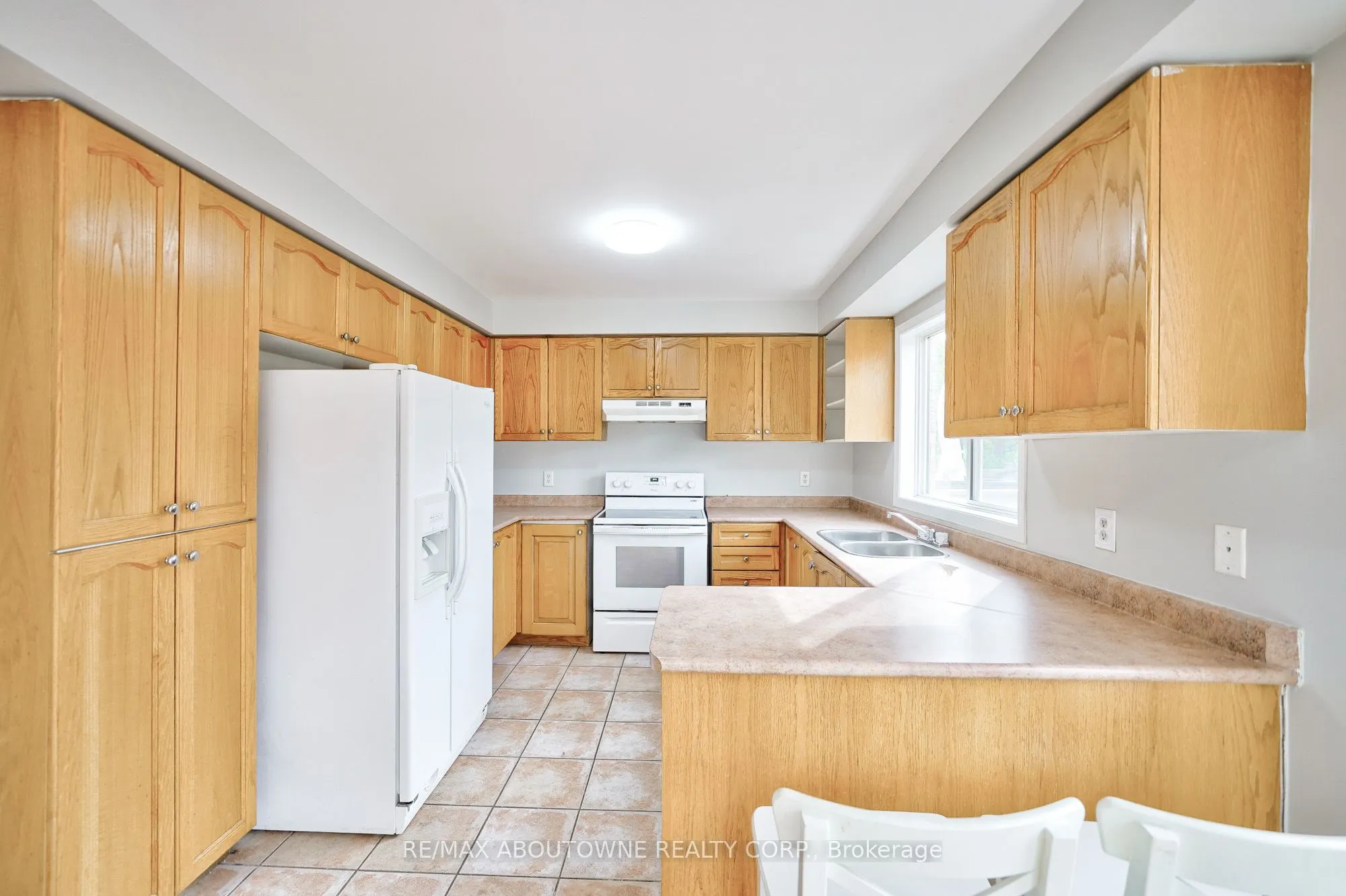 556 Delphine Drive