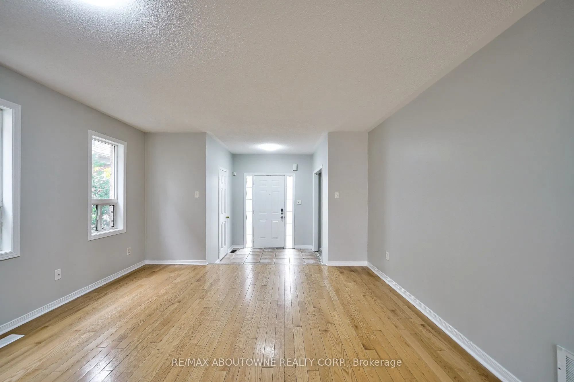556 Delphine Drive