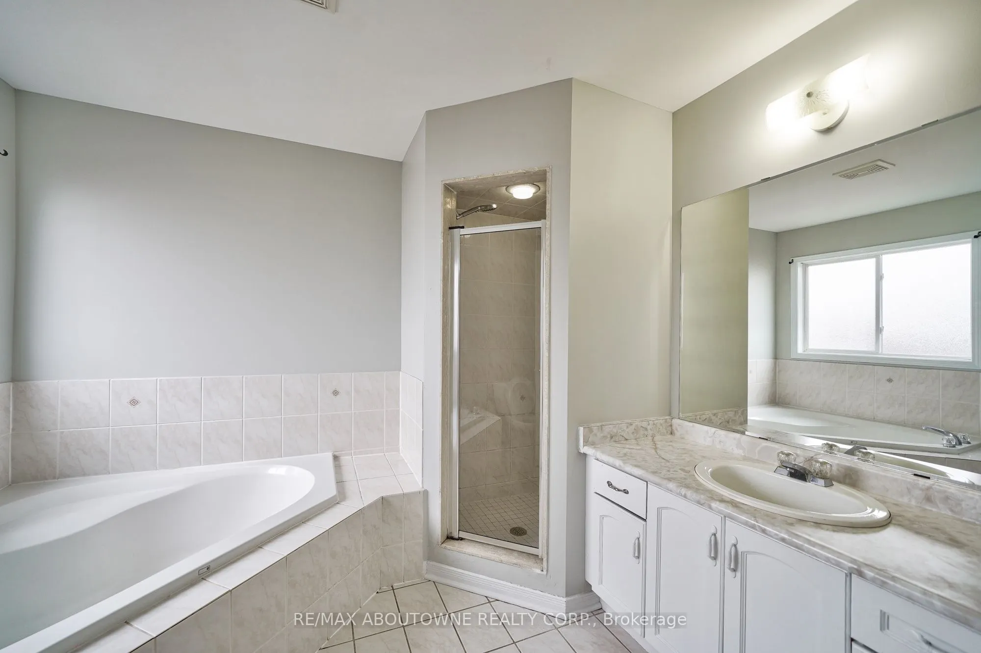 556 Delphine Drive
