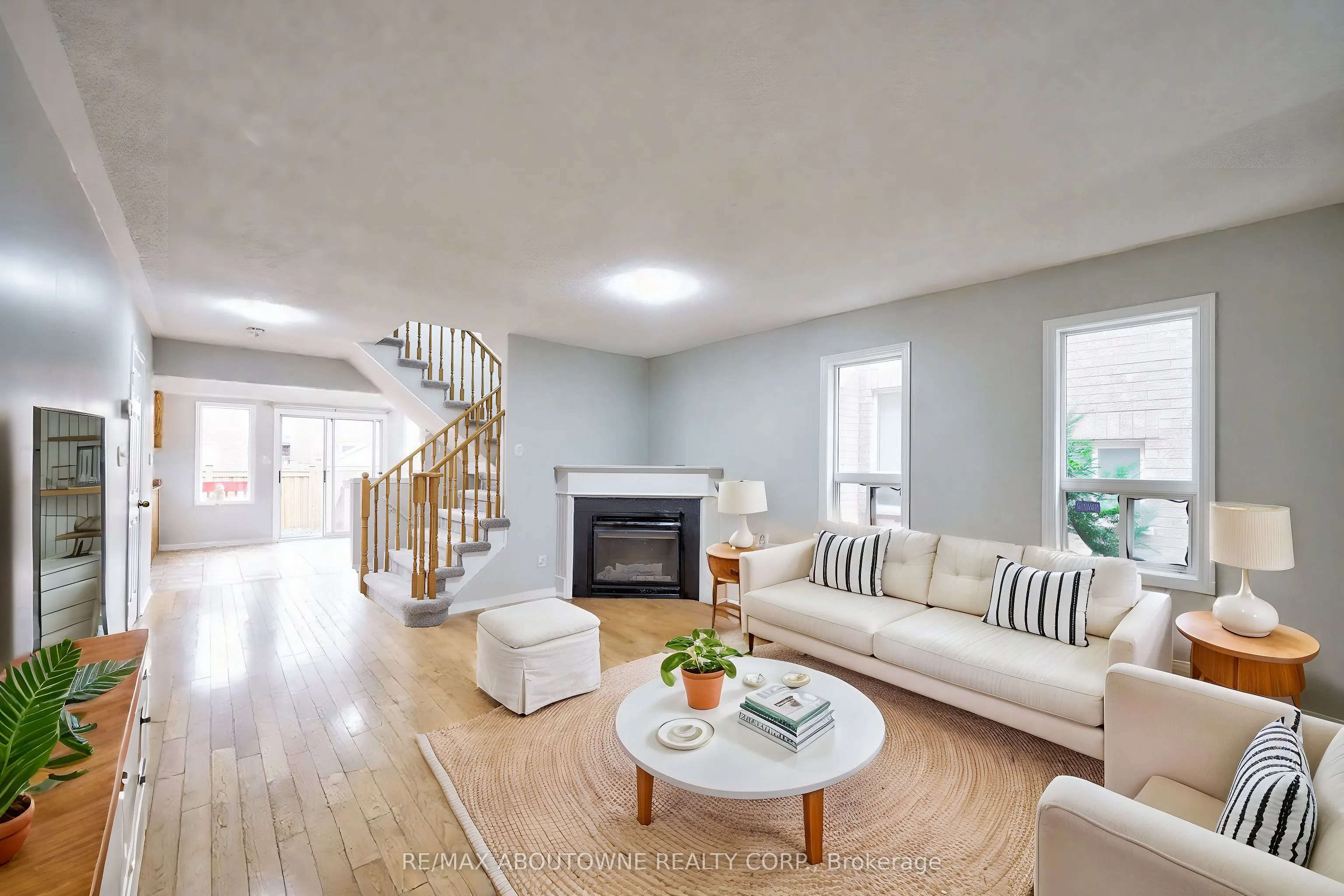 556 Delphine Drive