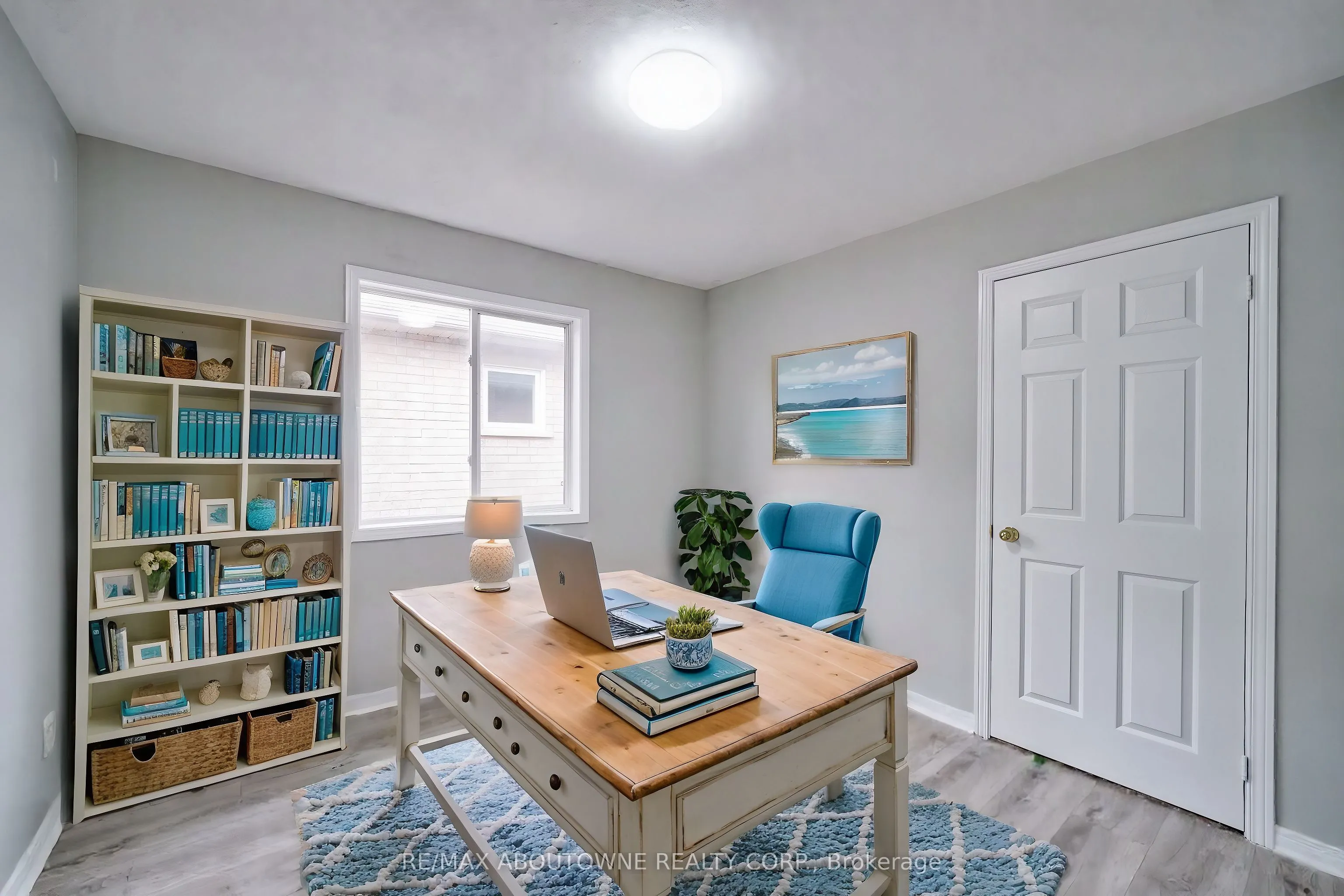 556 Delphine Drive