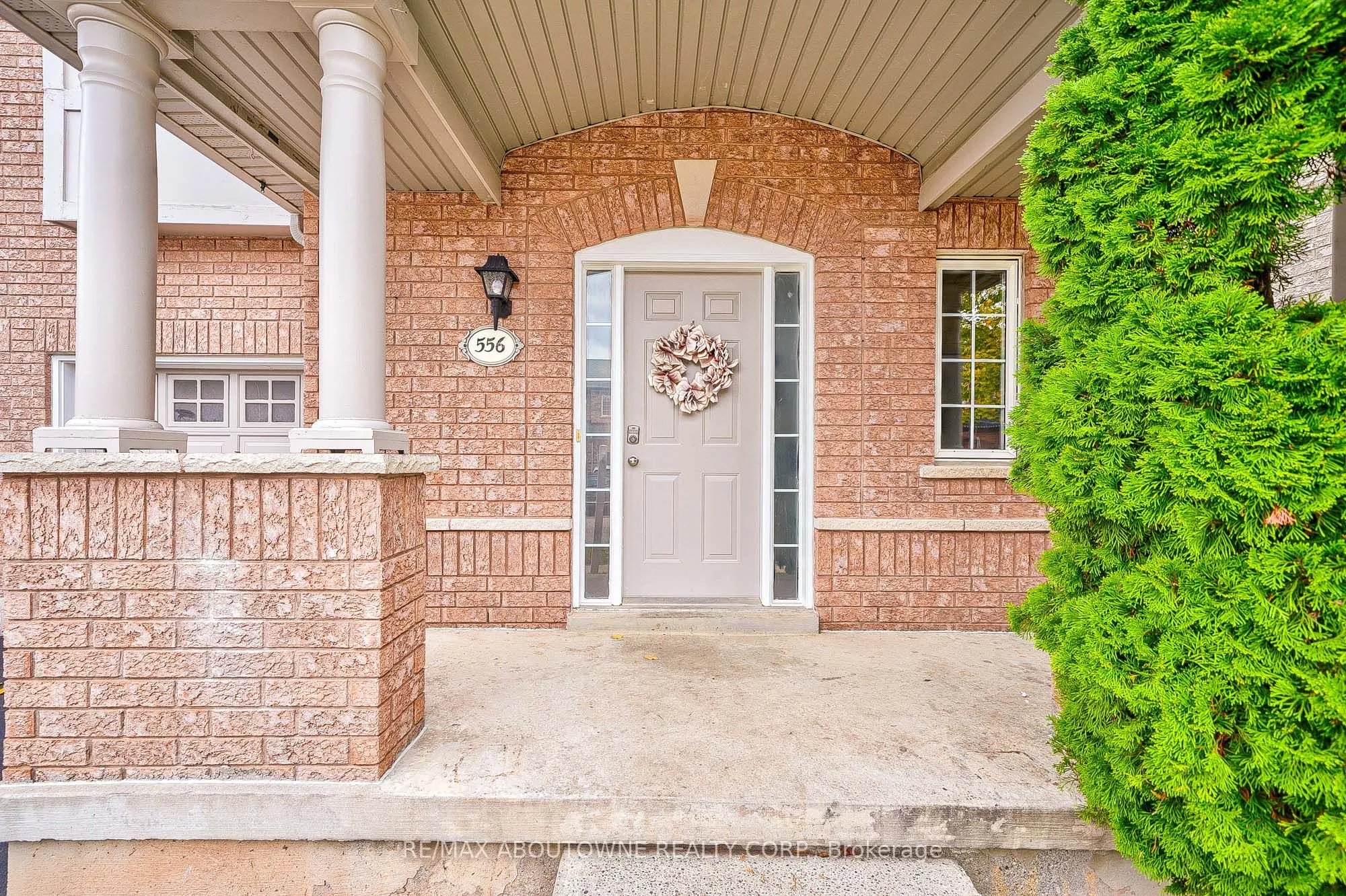556 Delphine Drive