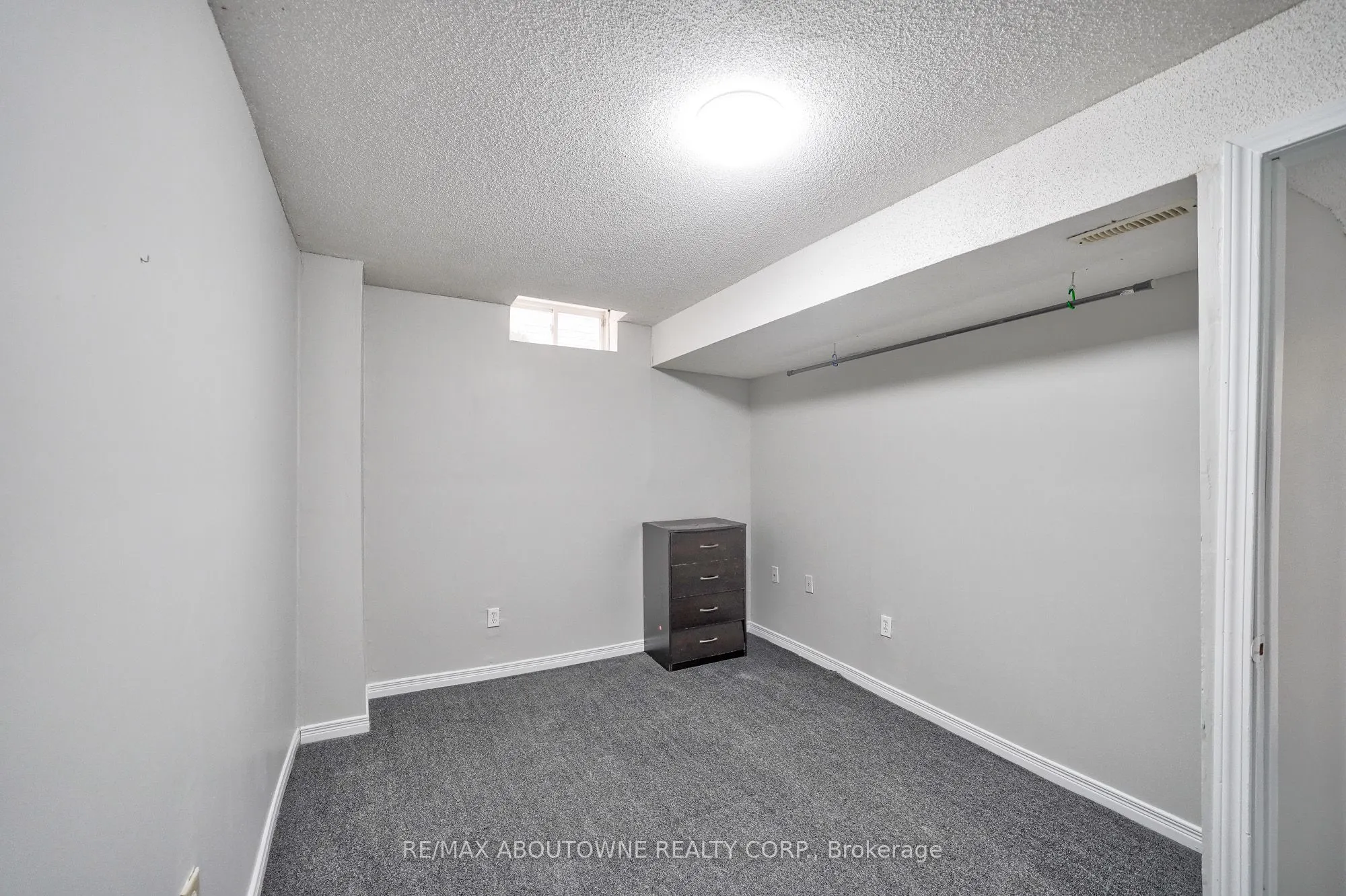 556 Delphine Drive