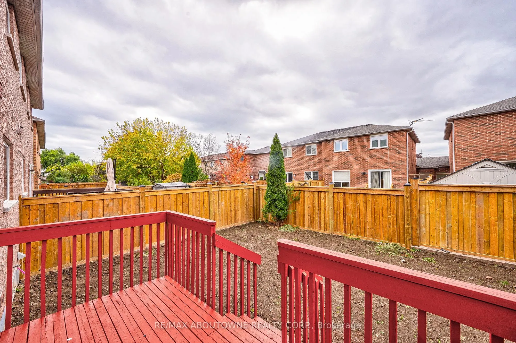 556 Delphine Drive