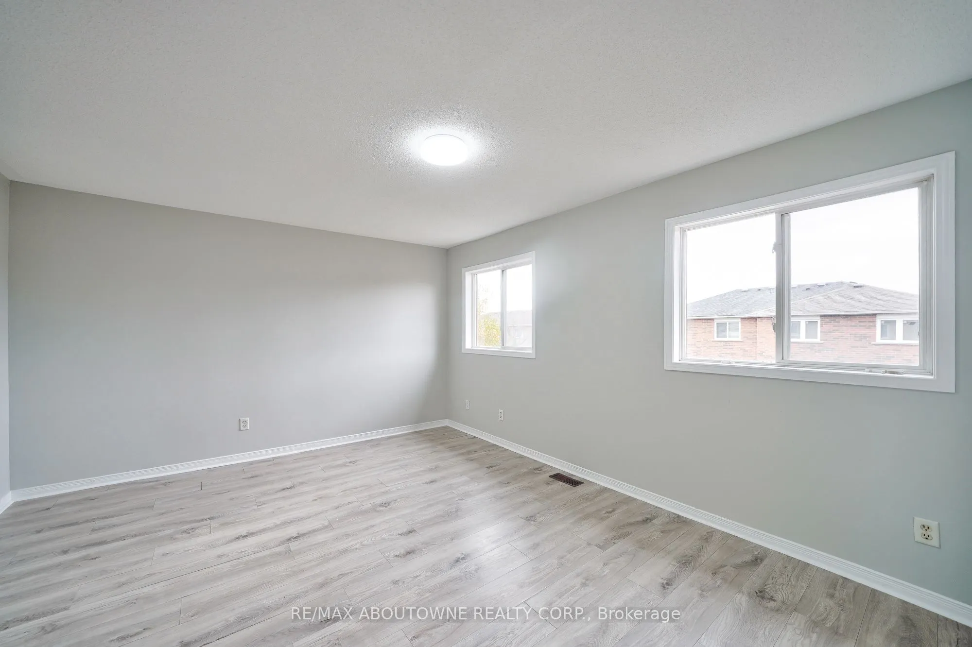 556 Delphine Drive