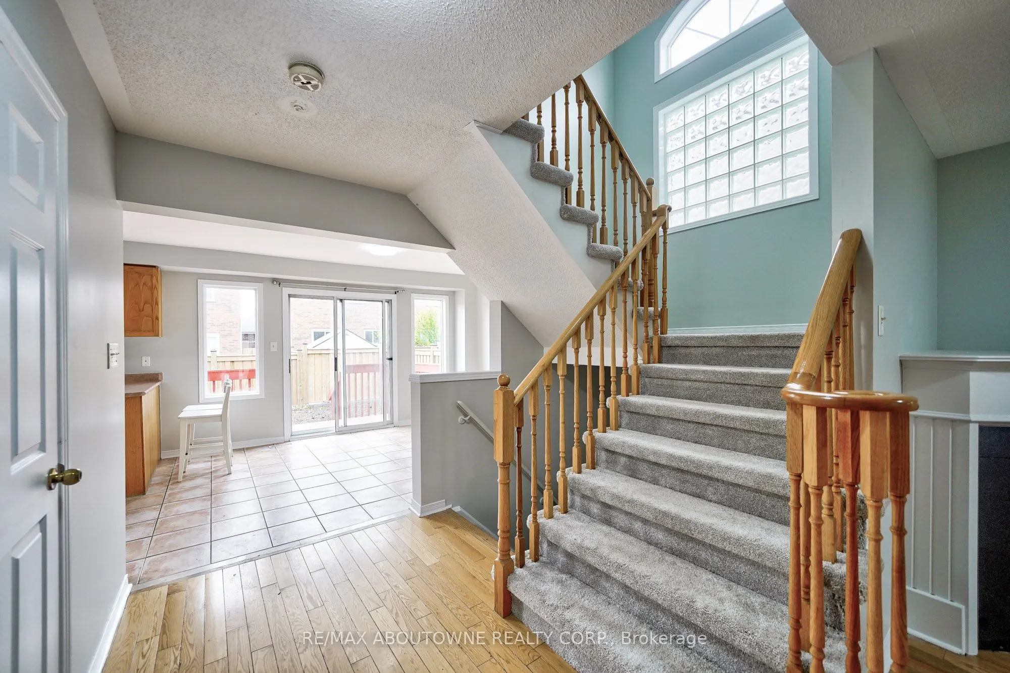 556 Delphine Drive