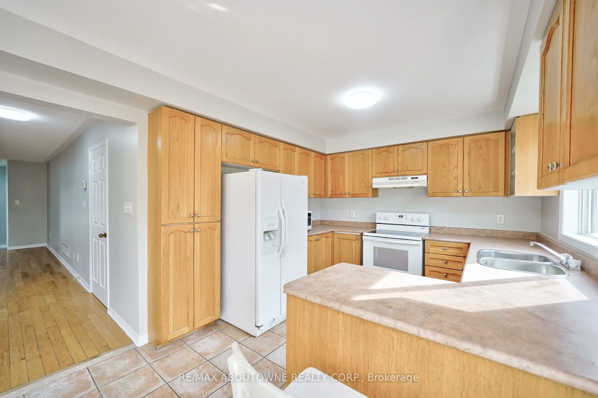 556 Delphine Drive