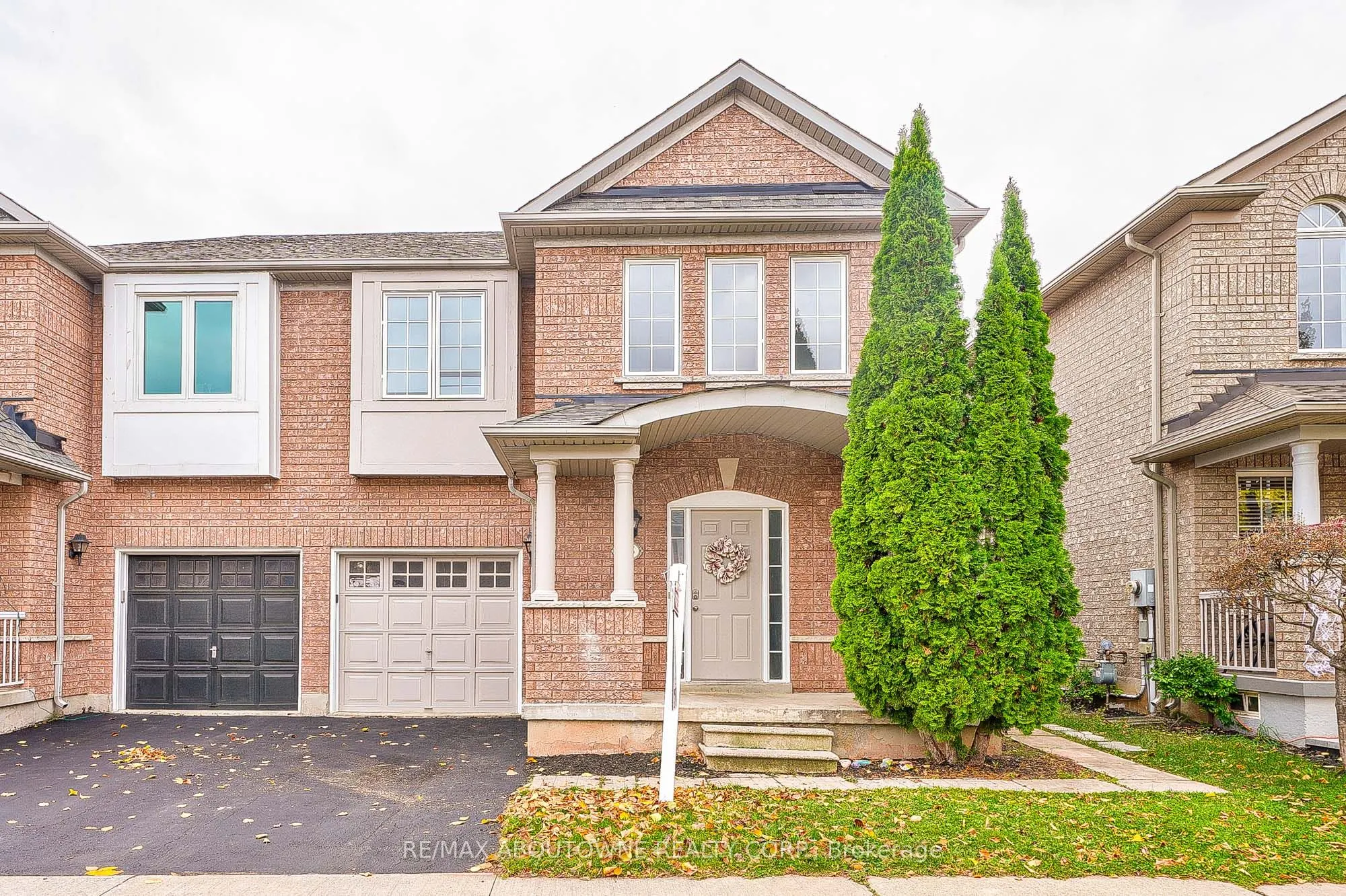 556 Delphine Drive