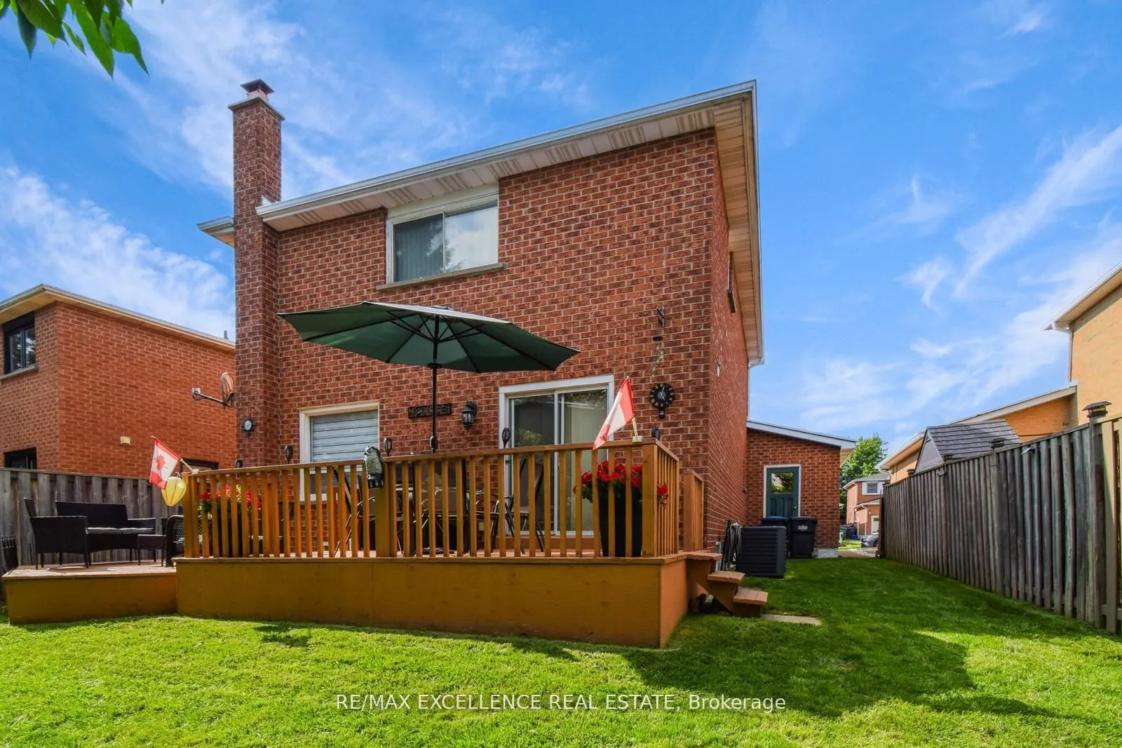 4 Brookview Road