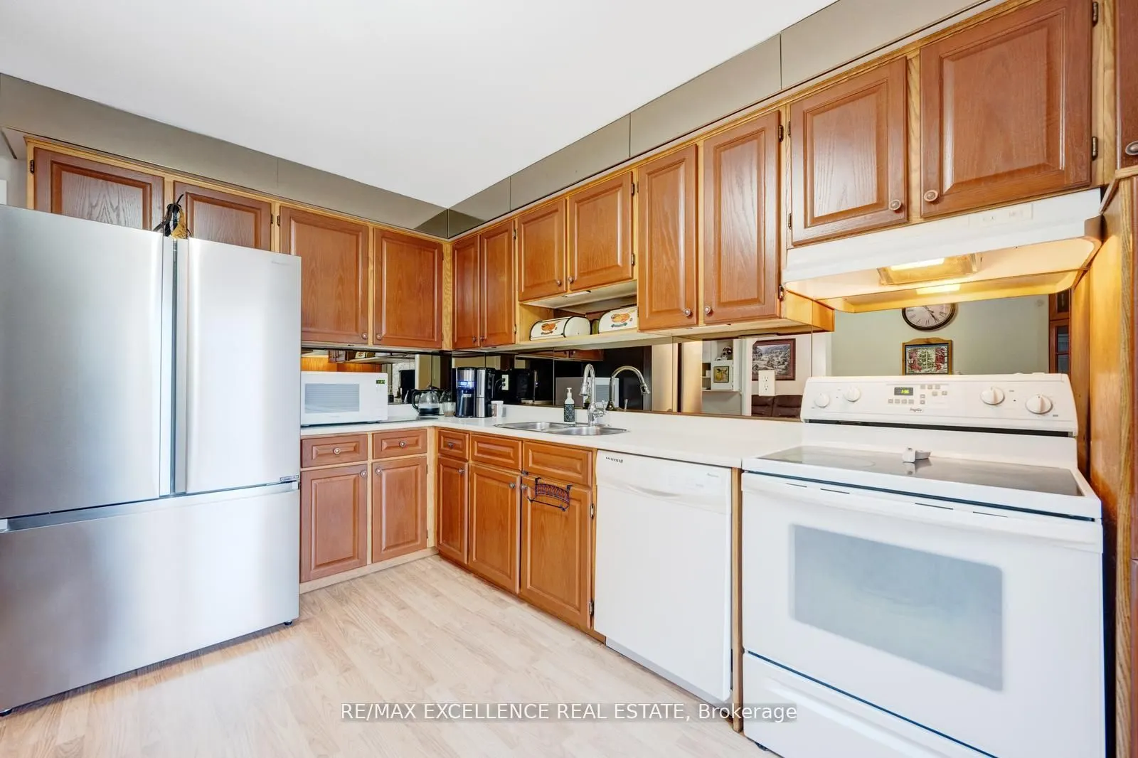 4 Brookview Road