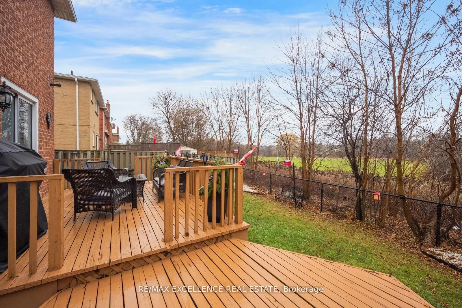 4 Brookview Road