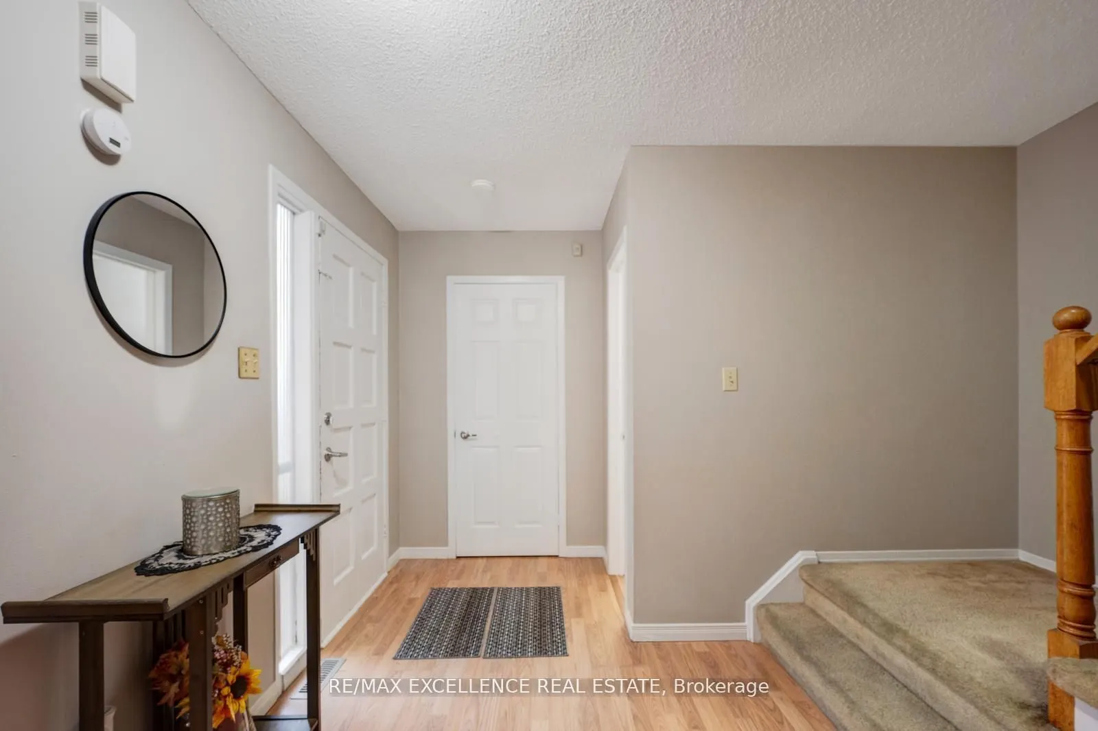4 Brookview Road