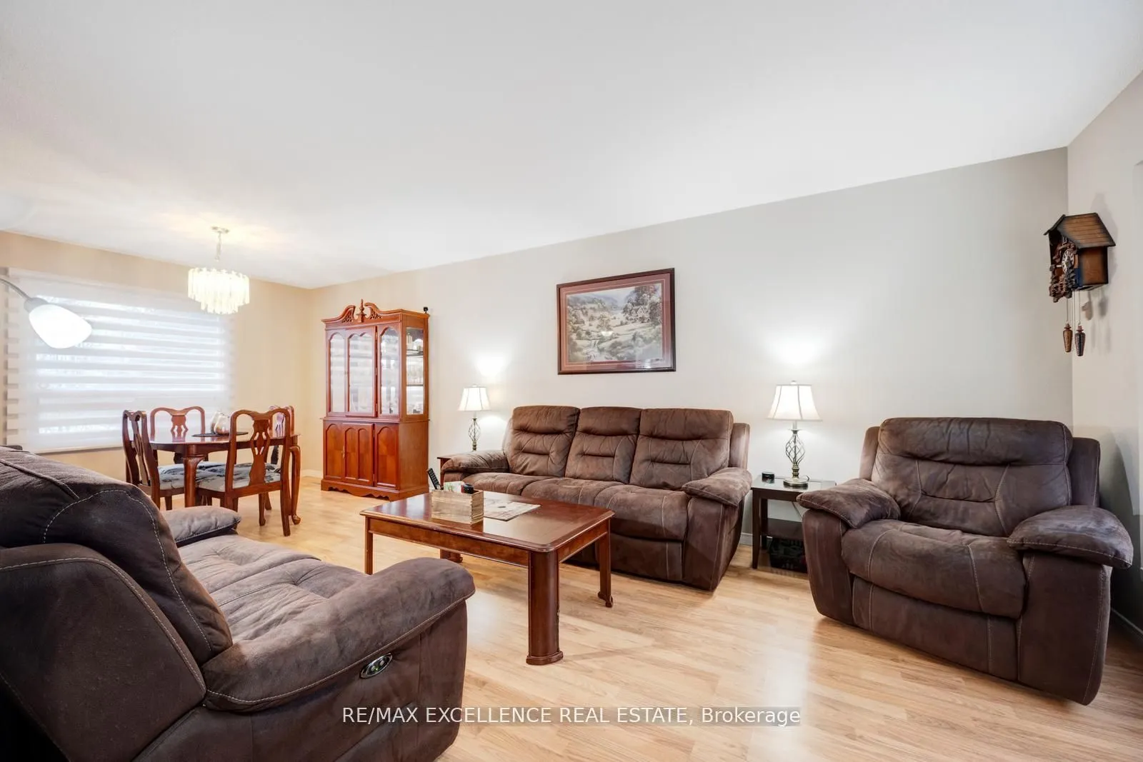 4 Brookview Road