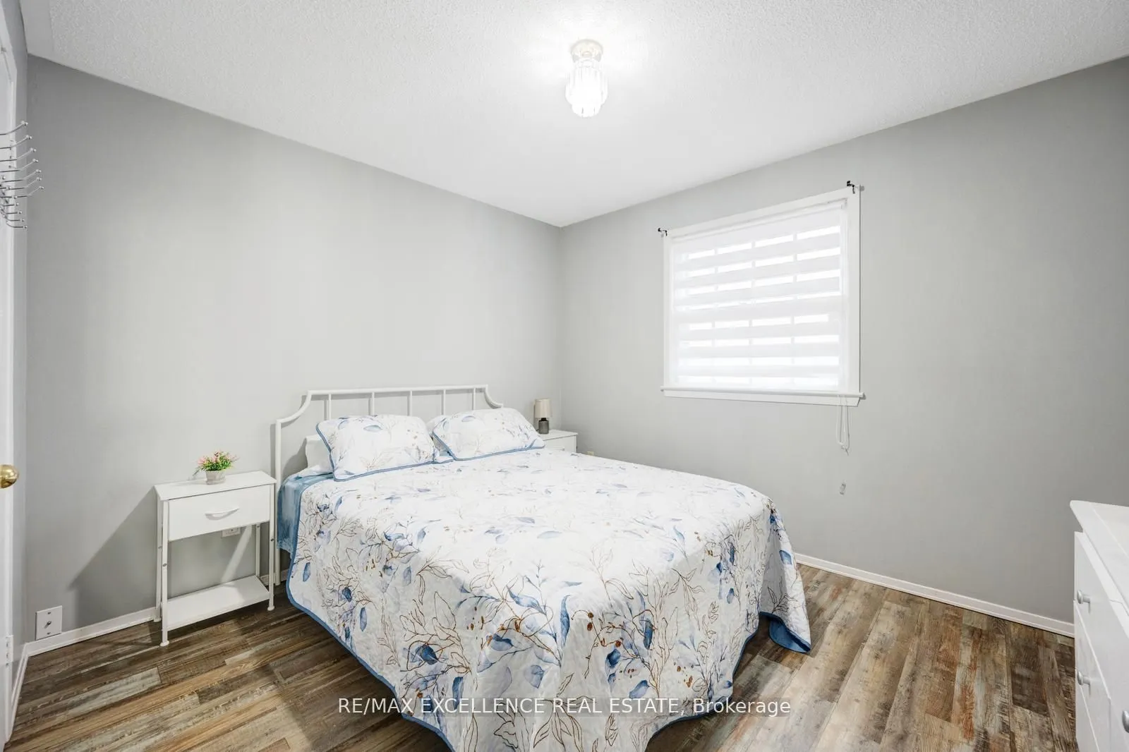 4 Brookview Road
