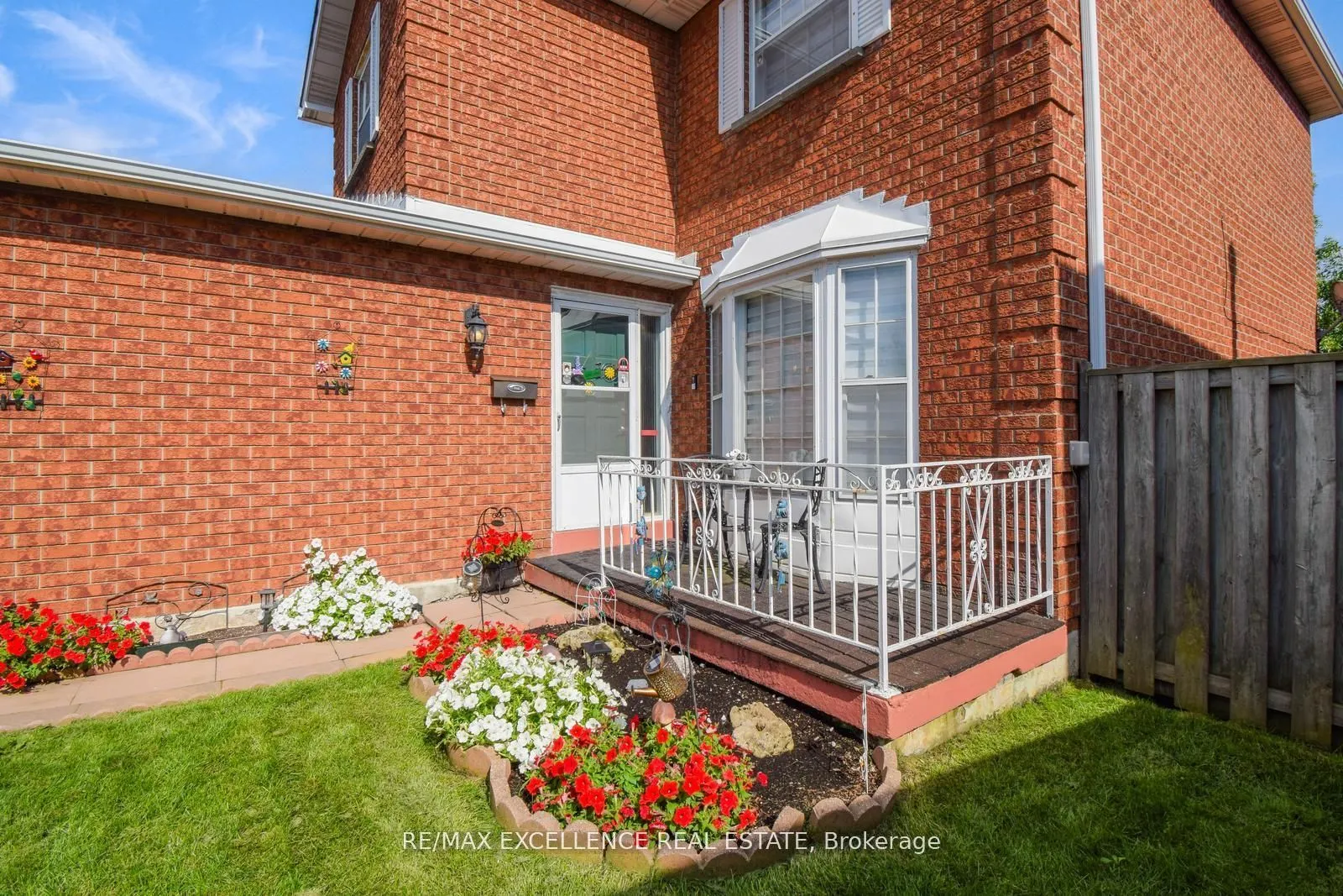 4 Brookview Road