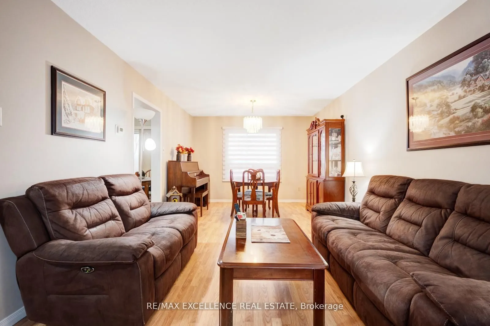 4 Brookview Road