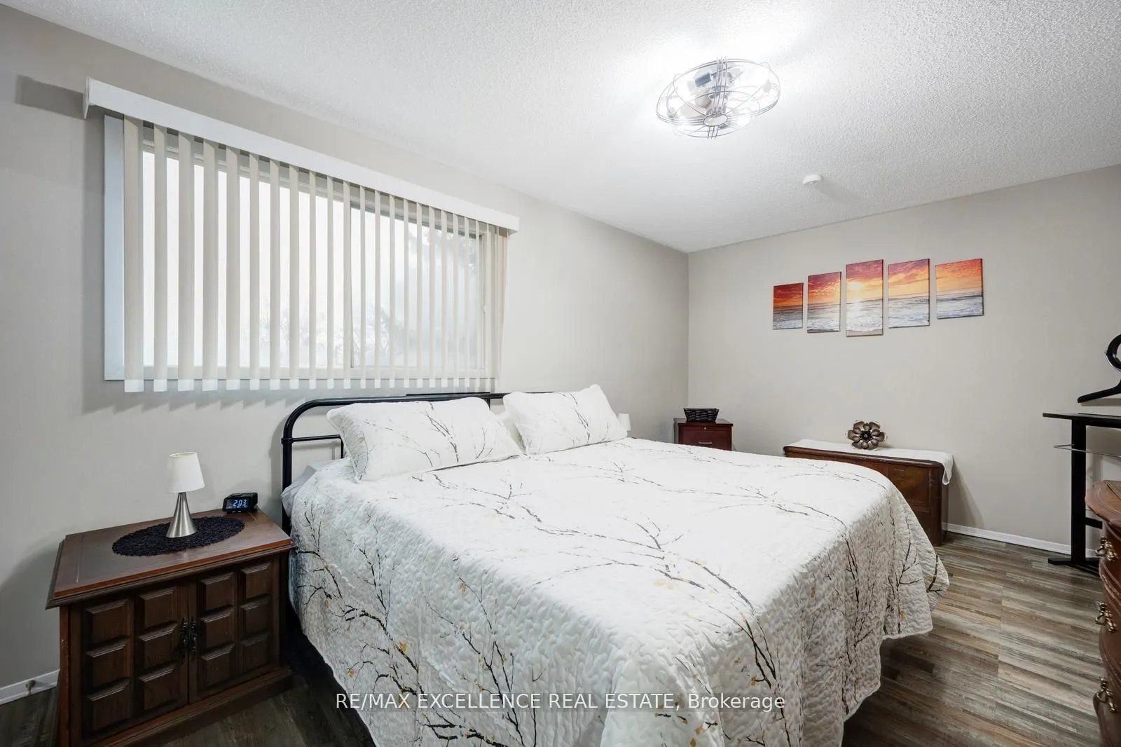 4 Brookview Road