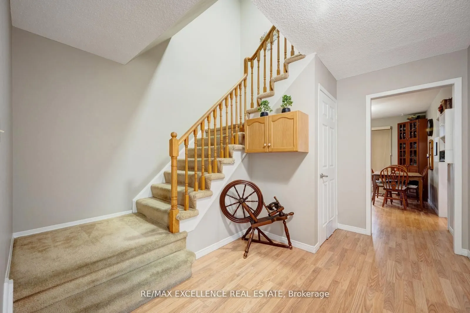 4 Brookview Road