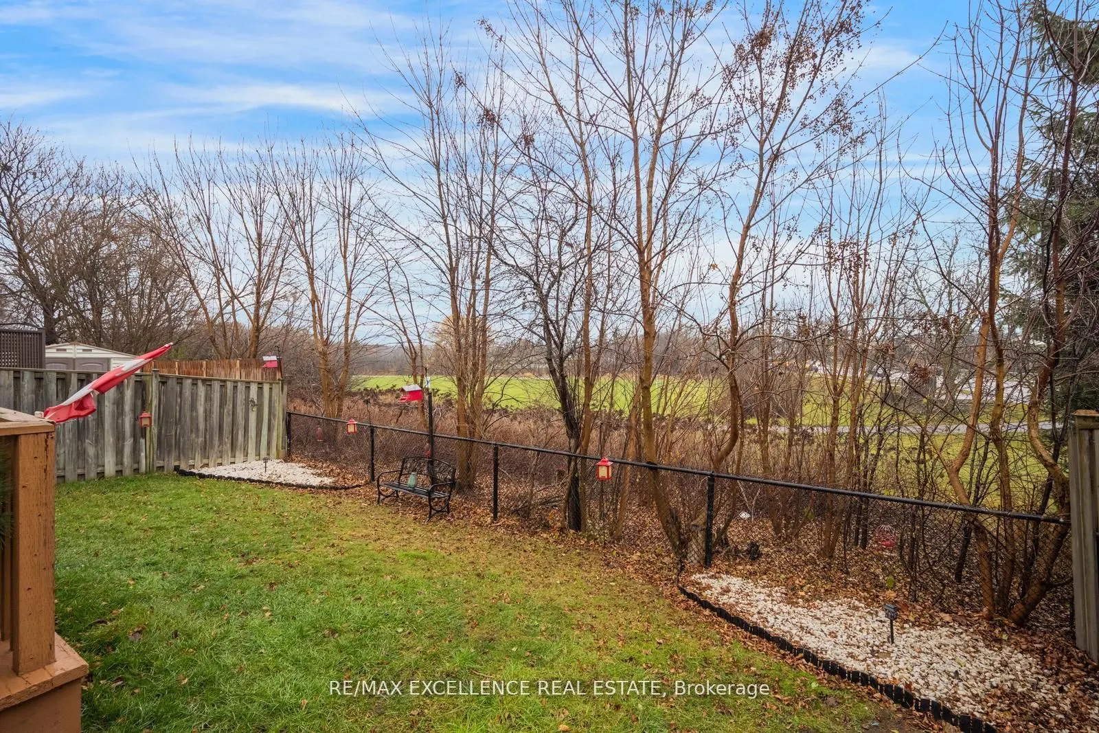 4 Brookview Road