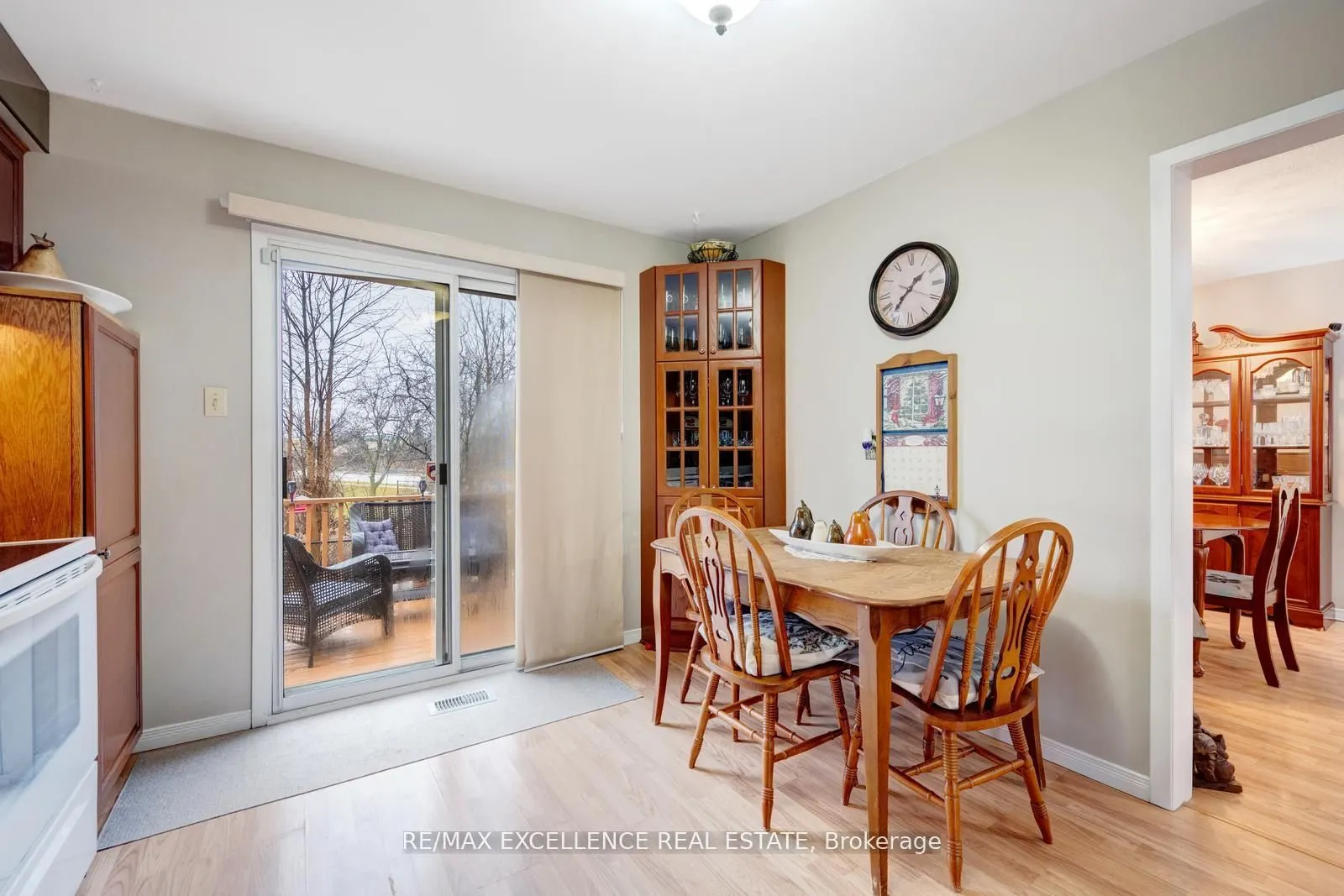 4 Brookview Road